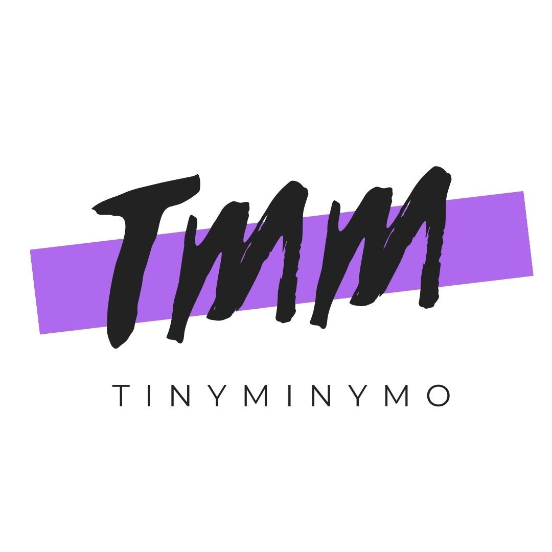 www.tinyminymo.com