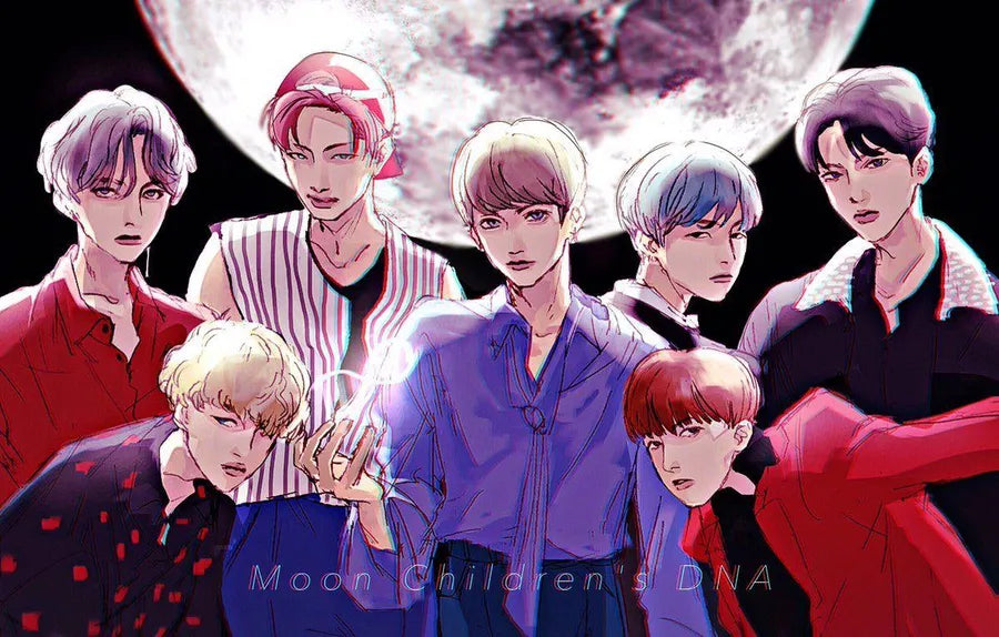 Sing 2 BTS song to feature in animated musical along with tracks by  Taylor Swift Billie Eilish Drake and others  Kpop Movie News  Times of  India