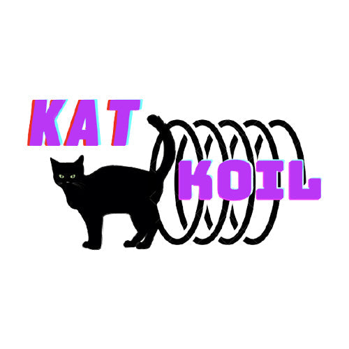 Kat Koil