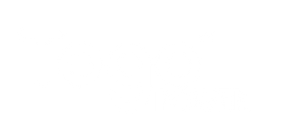 Sign Up And Get Special Offer At Togopower