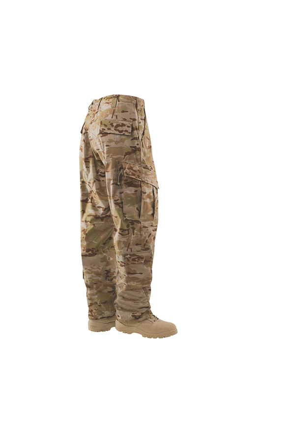 multicam arid pants