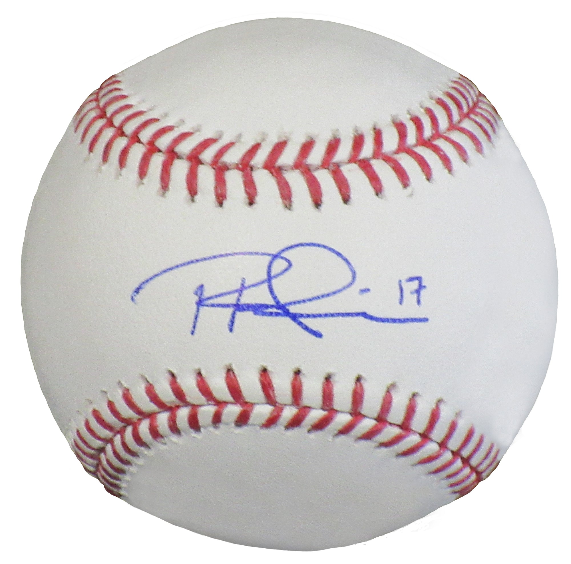 Autograph Warehouse 665010 Erik Miller Autographed Rookie Philadelphia  Phillies 2020 Bowman Chrome No.CPAEM Purple Refractor LE 34 250 Baseball  Card