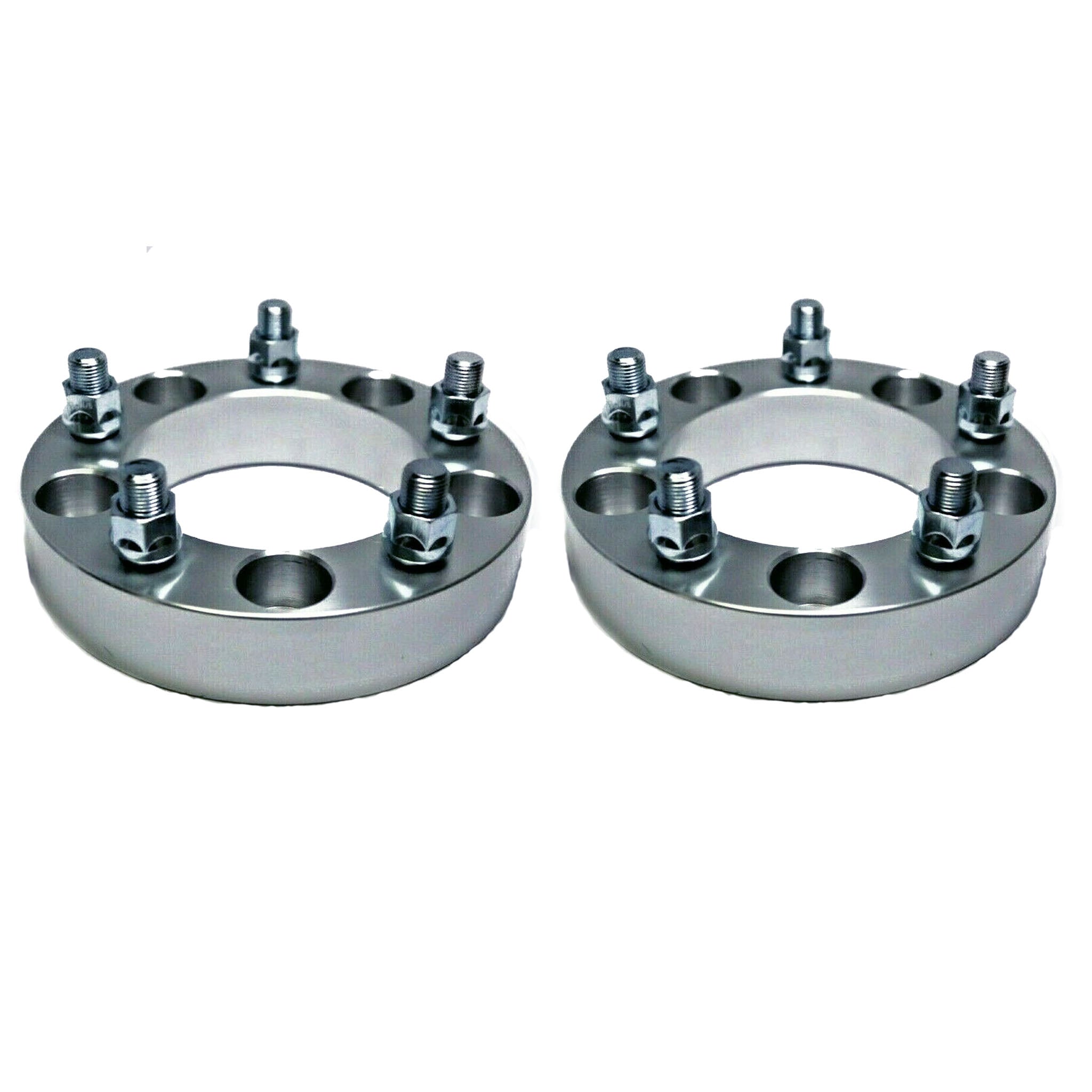 5x115 to 5x114 3 wheel adapters