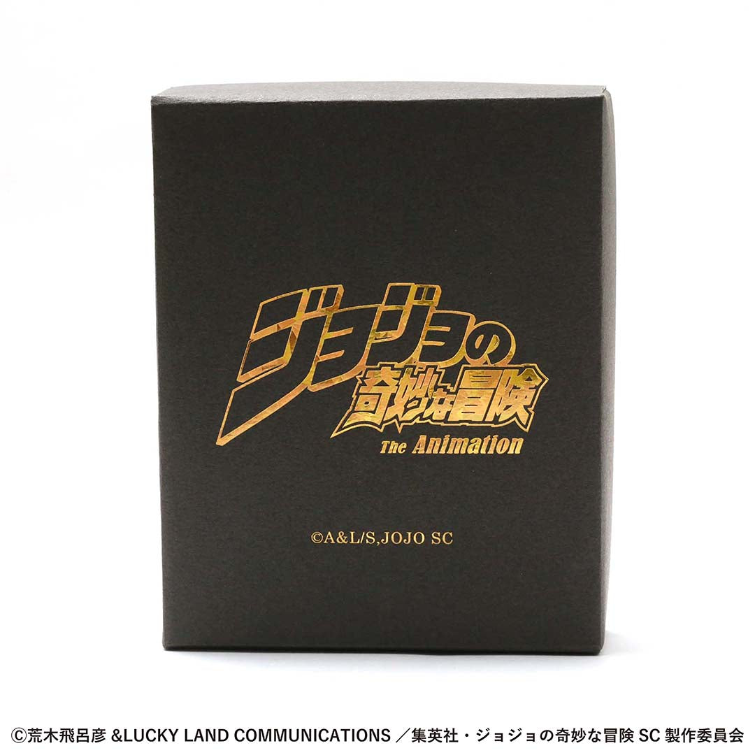 jojo_box.jpg__PID:32c56cf0-1095-4df9-a791-85068e3089a3