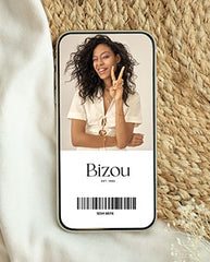 Cartes-cadeaux