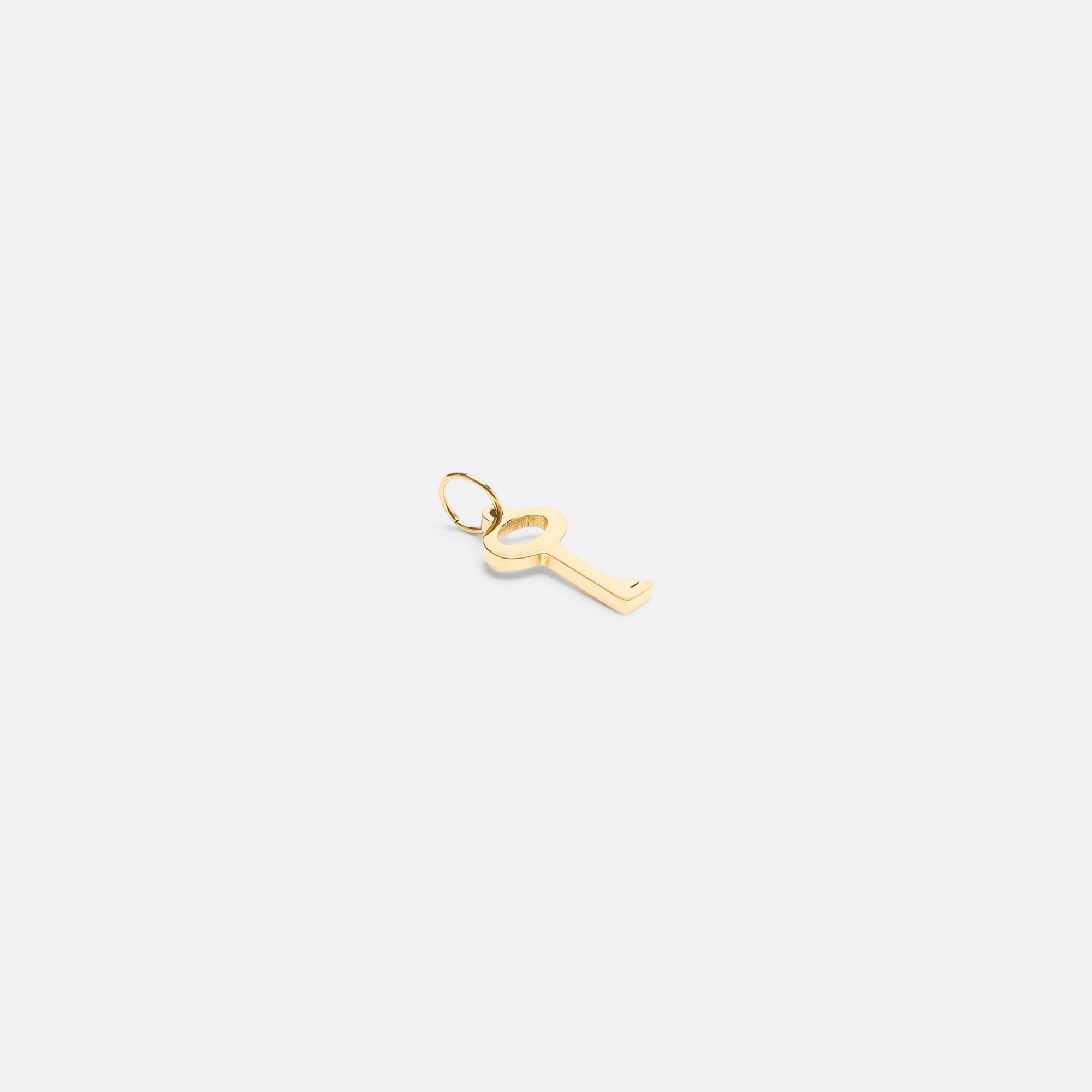 tanishq gold chain mangalsutra