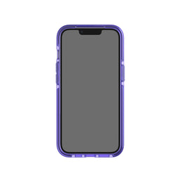 Evo Check - Apple iPhone 14 Case - Wondrous Purple