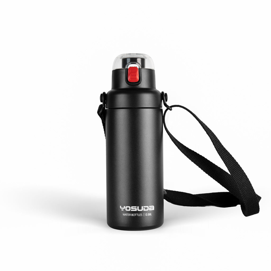 yosuda-sports-water-bottle