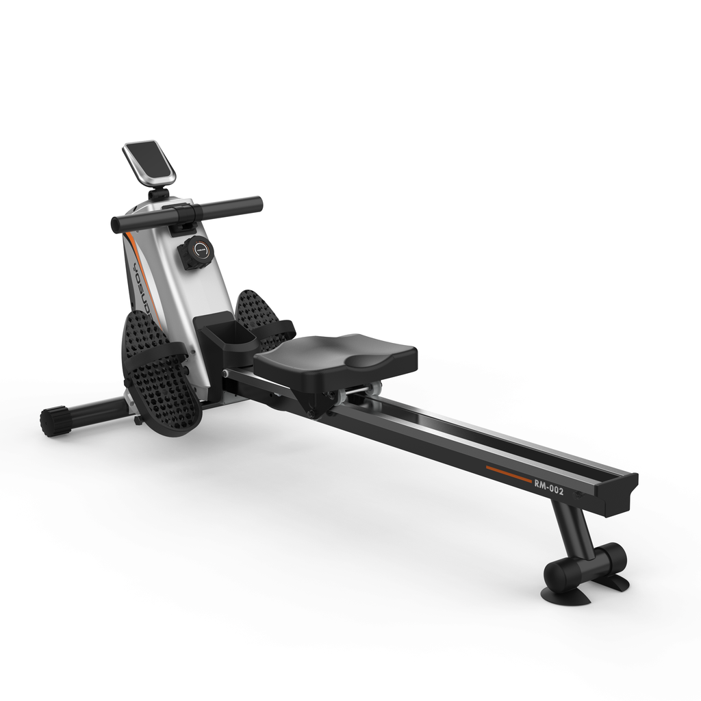 rowing-machine-110