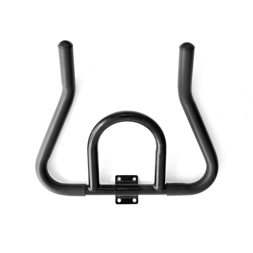 handle-bar-for-yb001-bikes
