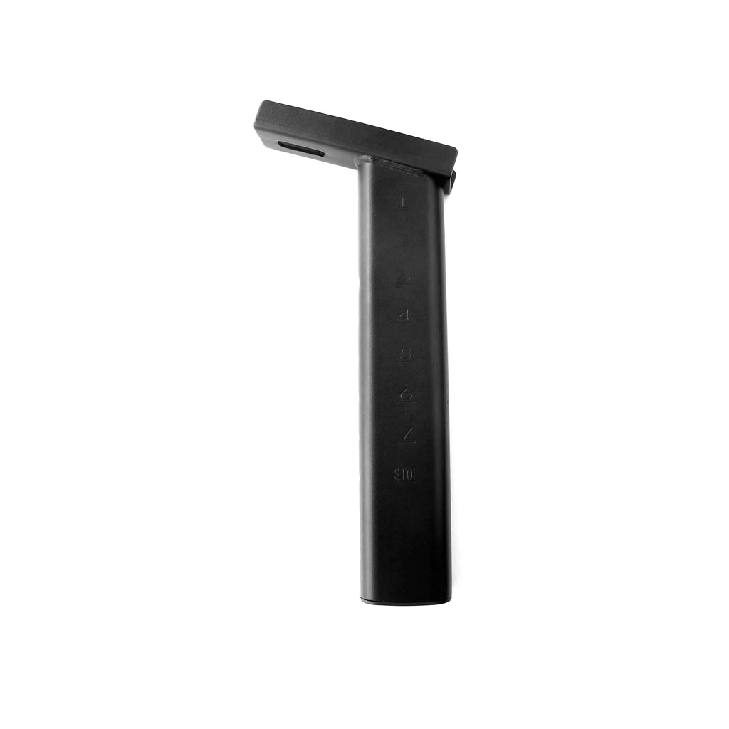 seat-post-for-yb001-bikes