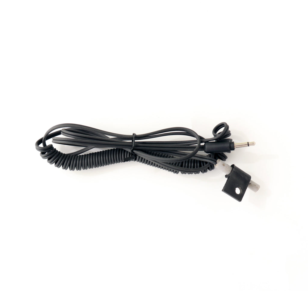 sensor-cable-for-yb007a