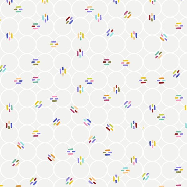 Louis Vuitton Multicolor Wallpaper