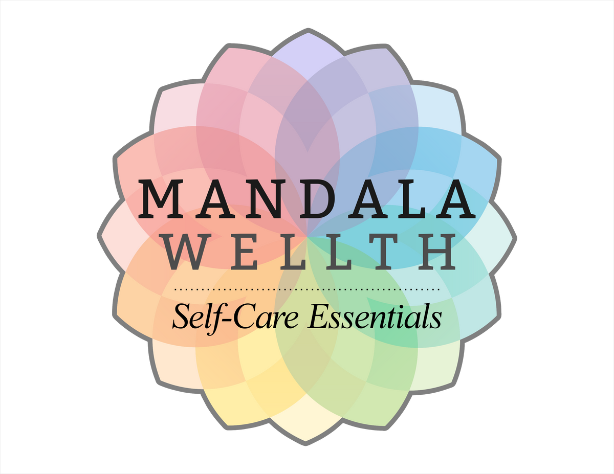 Mandala Wellth