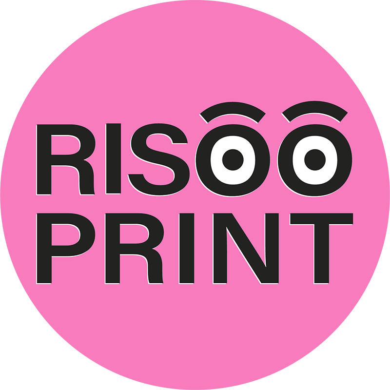 RisooPrints webbshop