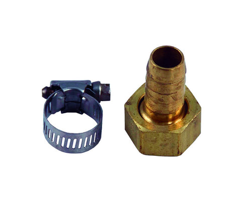 Fill Valve Spigot 29517