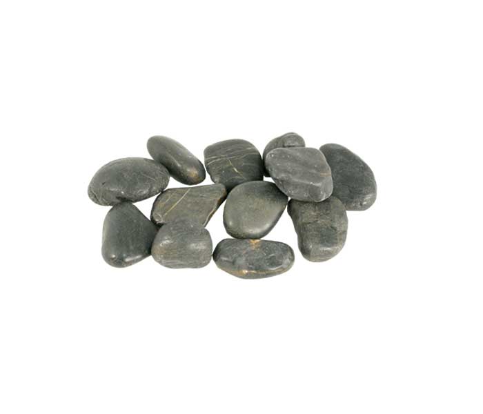 Decorative River Pebbles 78160