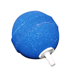 2" Round Air Stone - 160261