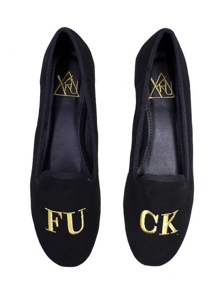 ck slippers