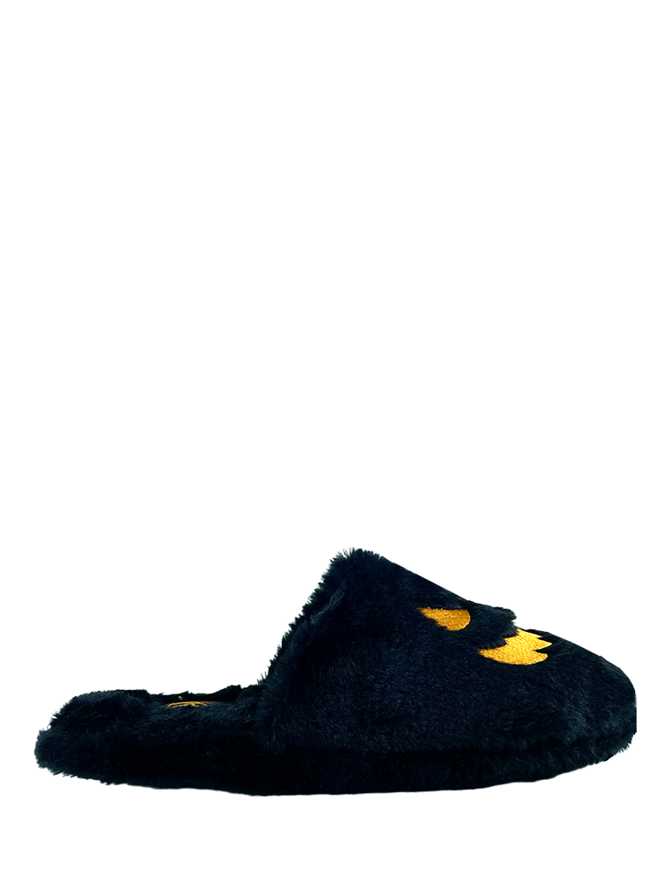 Mink slipper? : r/Louisvuitton