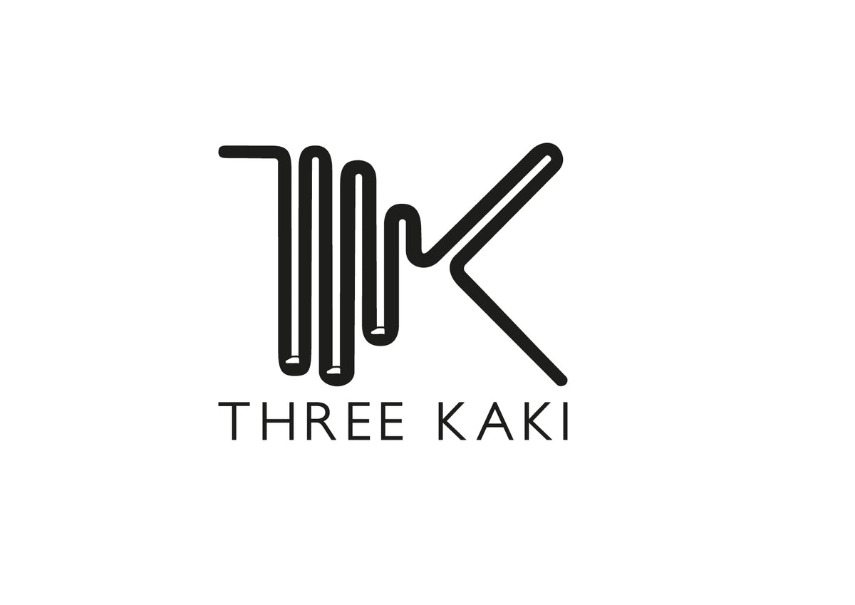 three kaki malaysia