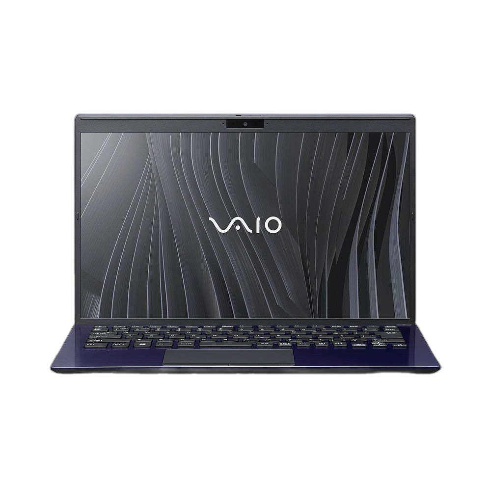 VAIO SX Series – Vaio USA