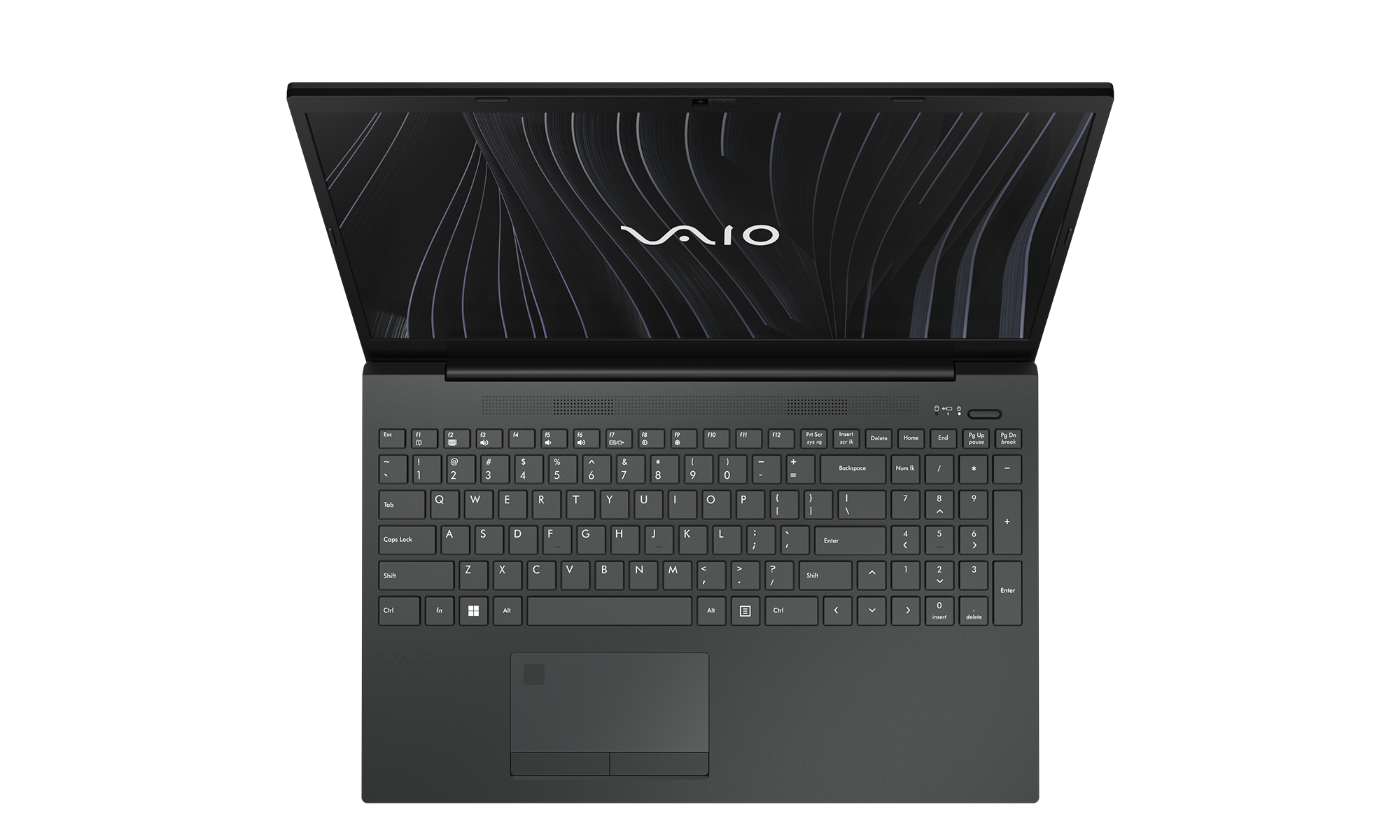 限定Ｗ特典付属 美品VAIO✨軽い薄い♪ノートパソコン☆Win11☆Core i5