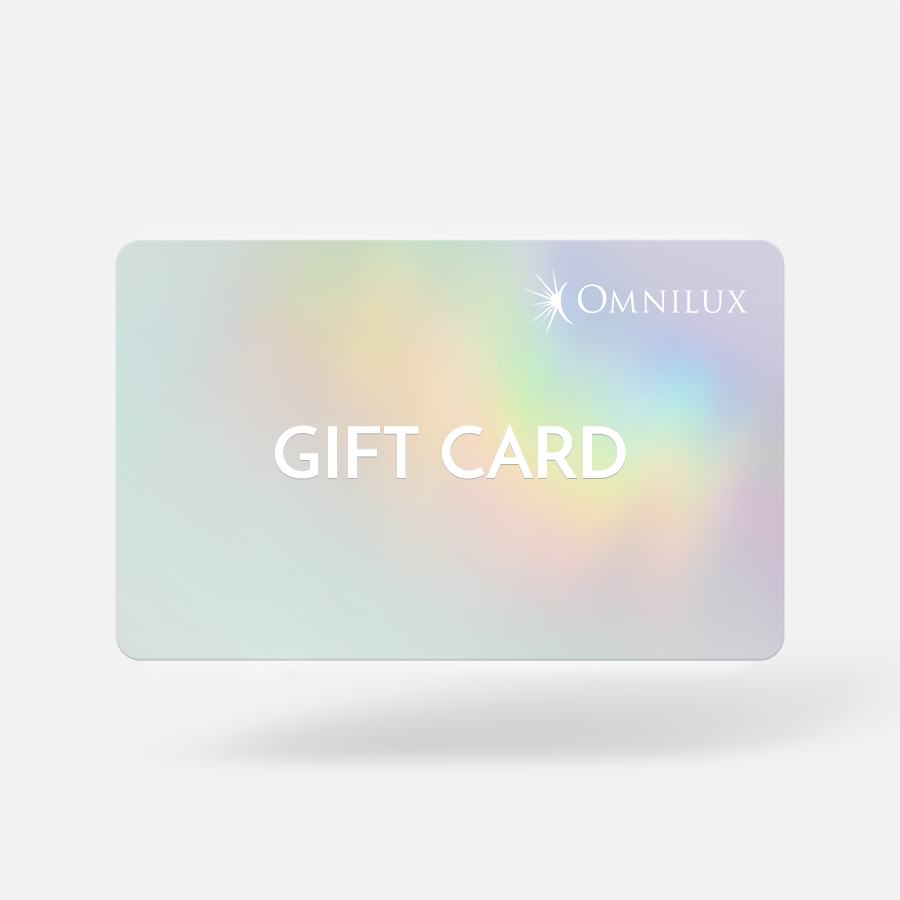 50 Off Omnilux Discount Code (30 active) March 2024