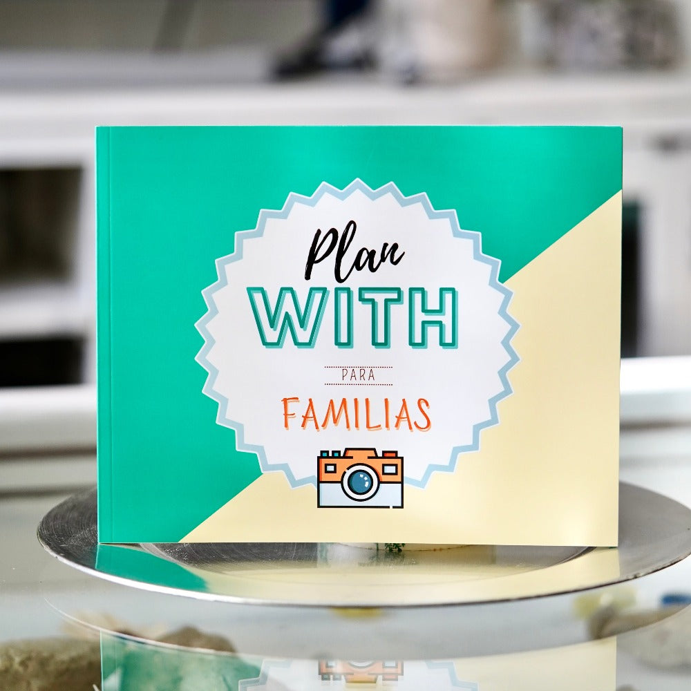 Lámpara personalizada MAMÁ ✨​  Regalos Cristal Plaque – CRISTAL PLAQUE