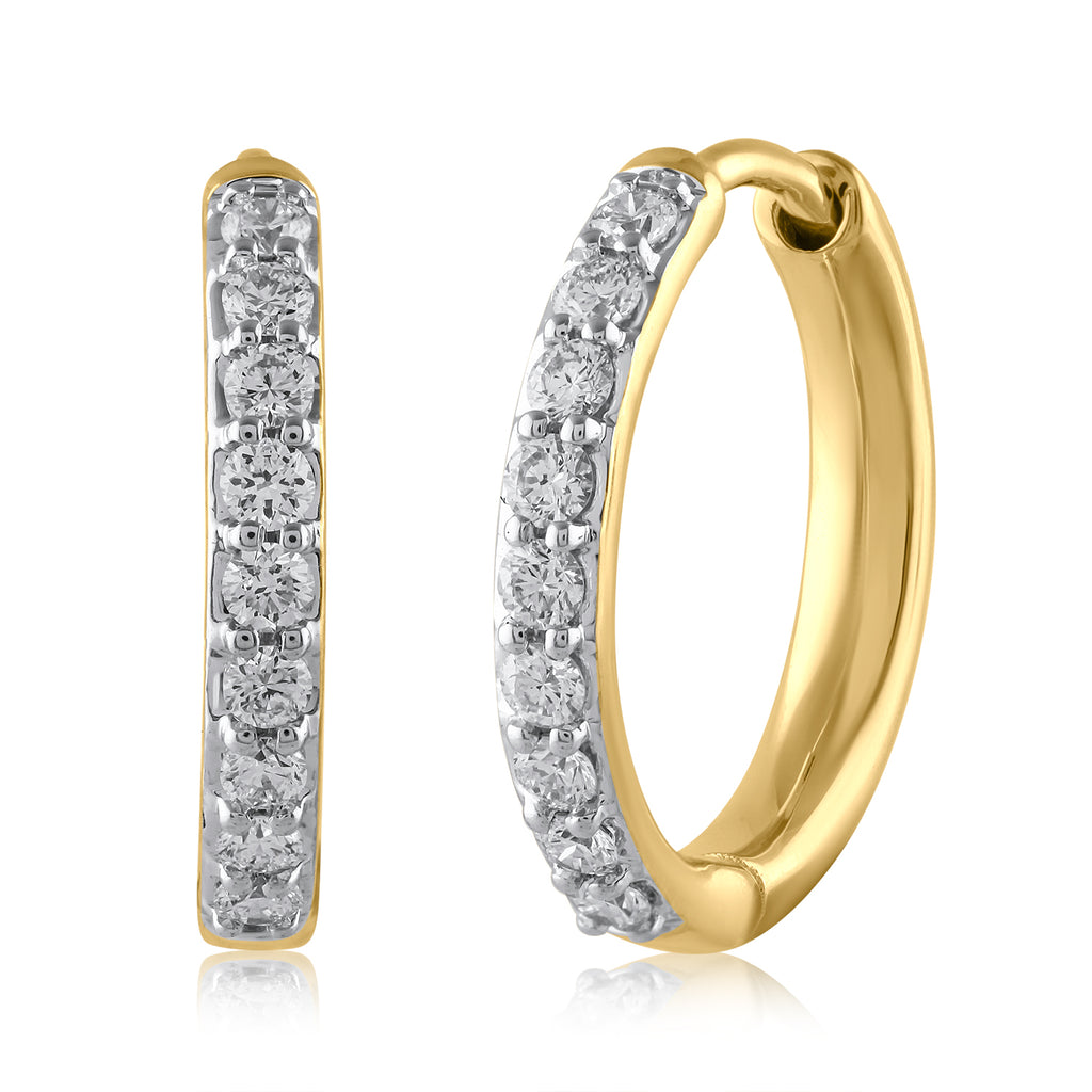 Gold & Diamond Jewellery Online | RB Diamond Jewellers