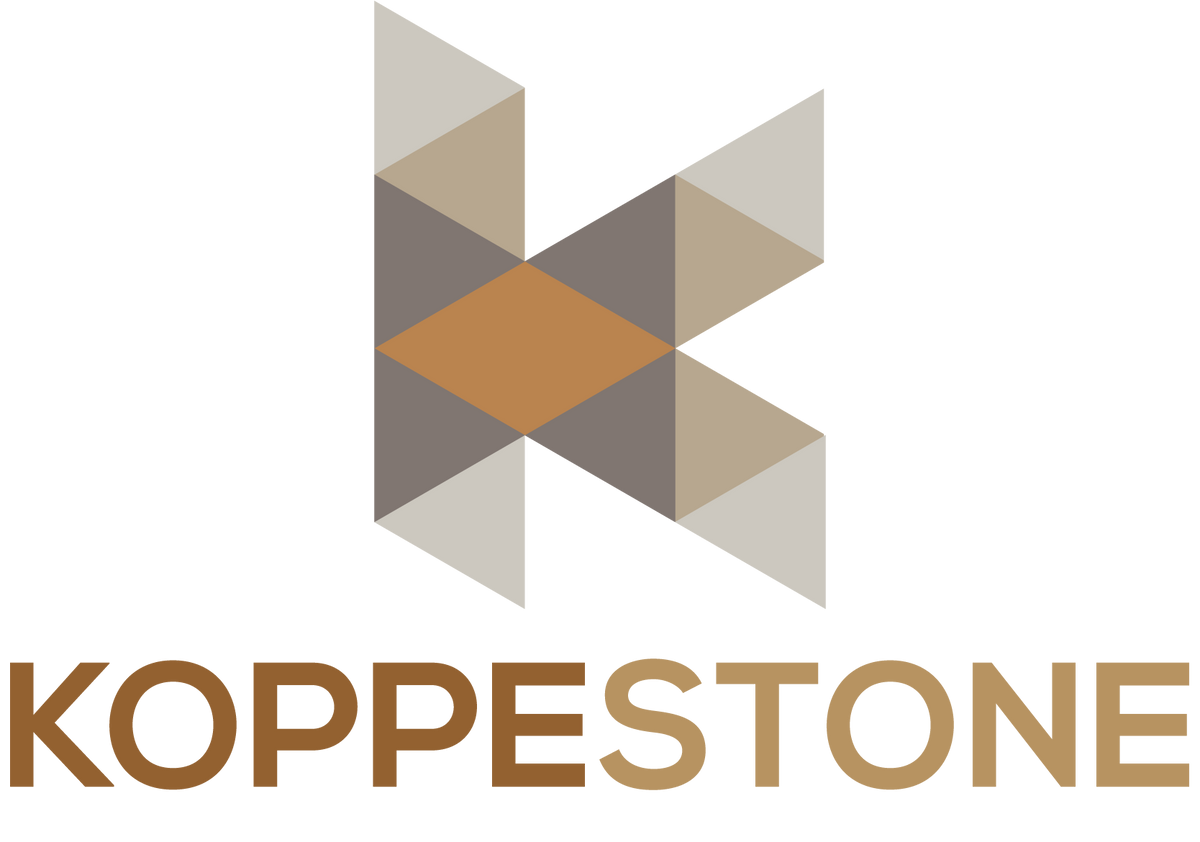 koppestone