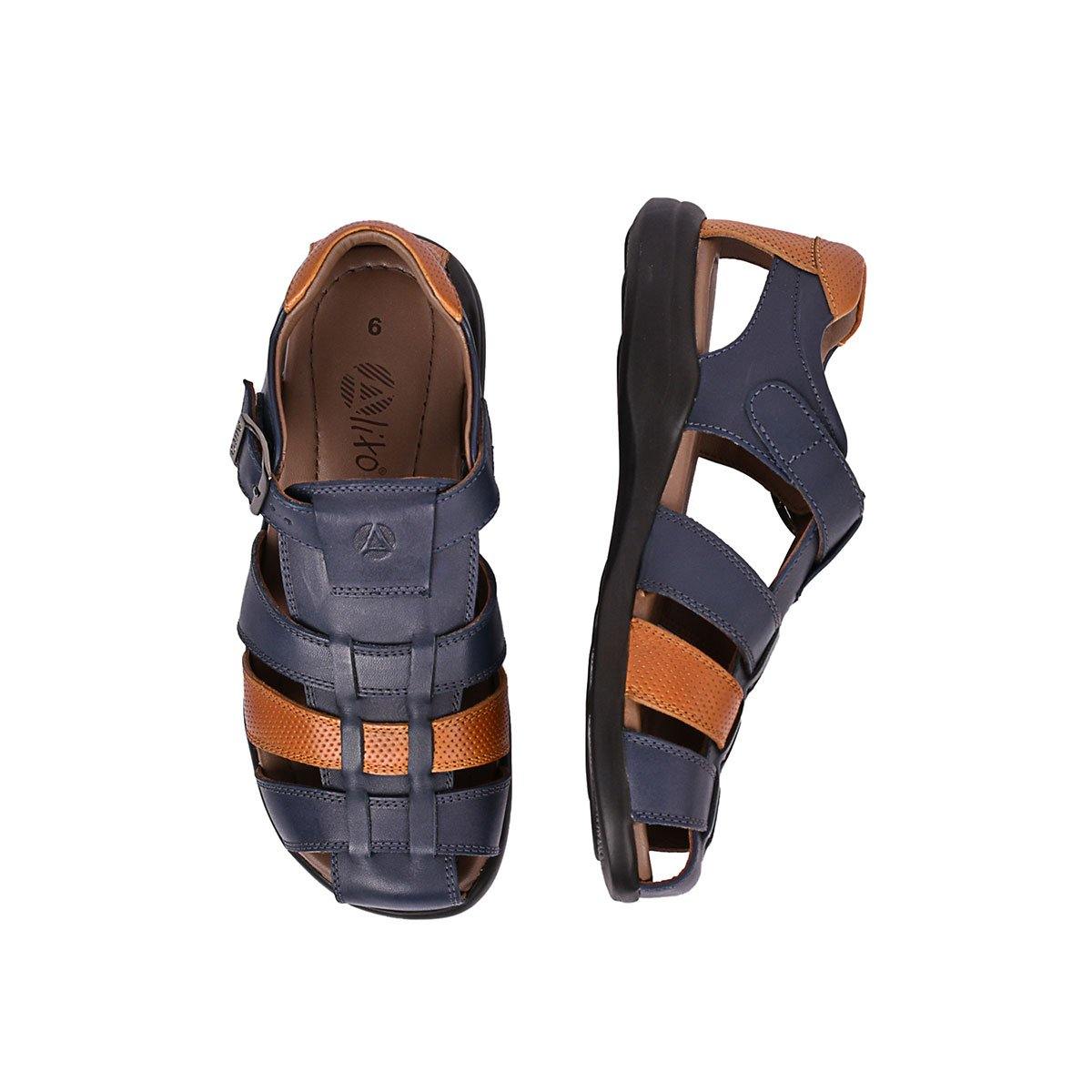 Sandalias Franciscana 36040 | | Alito – Shoes