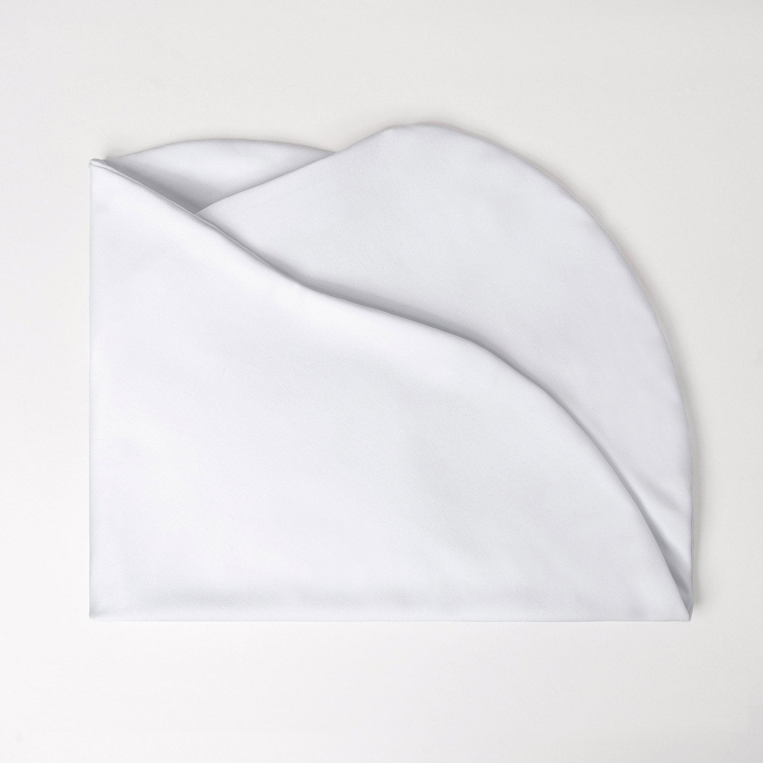 Cervicloud Pillow Case - Cervicloud product image