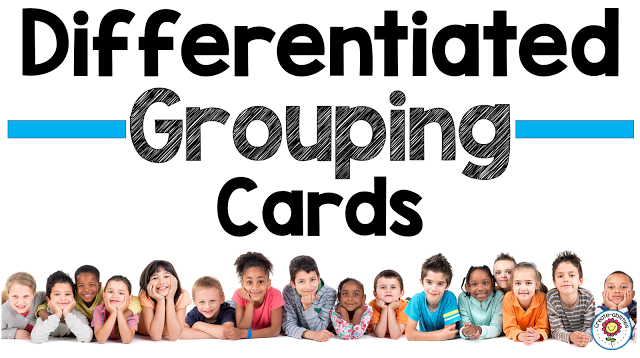 differentiated-grouping-cards-an-easy-way-to-mix-it-up-create-abilities