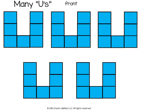 13 Classroom Desk Arrangements To Try In Your Room Create Abilities