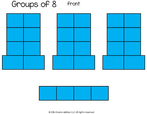 13 Classroom Desk Arrangements To Try In Your Room Create Abilities