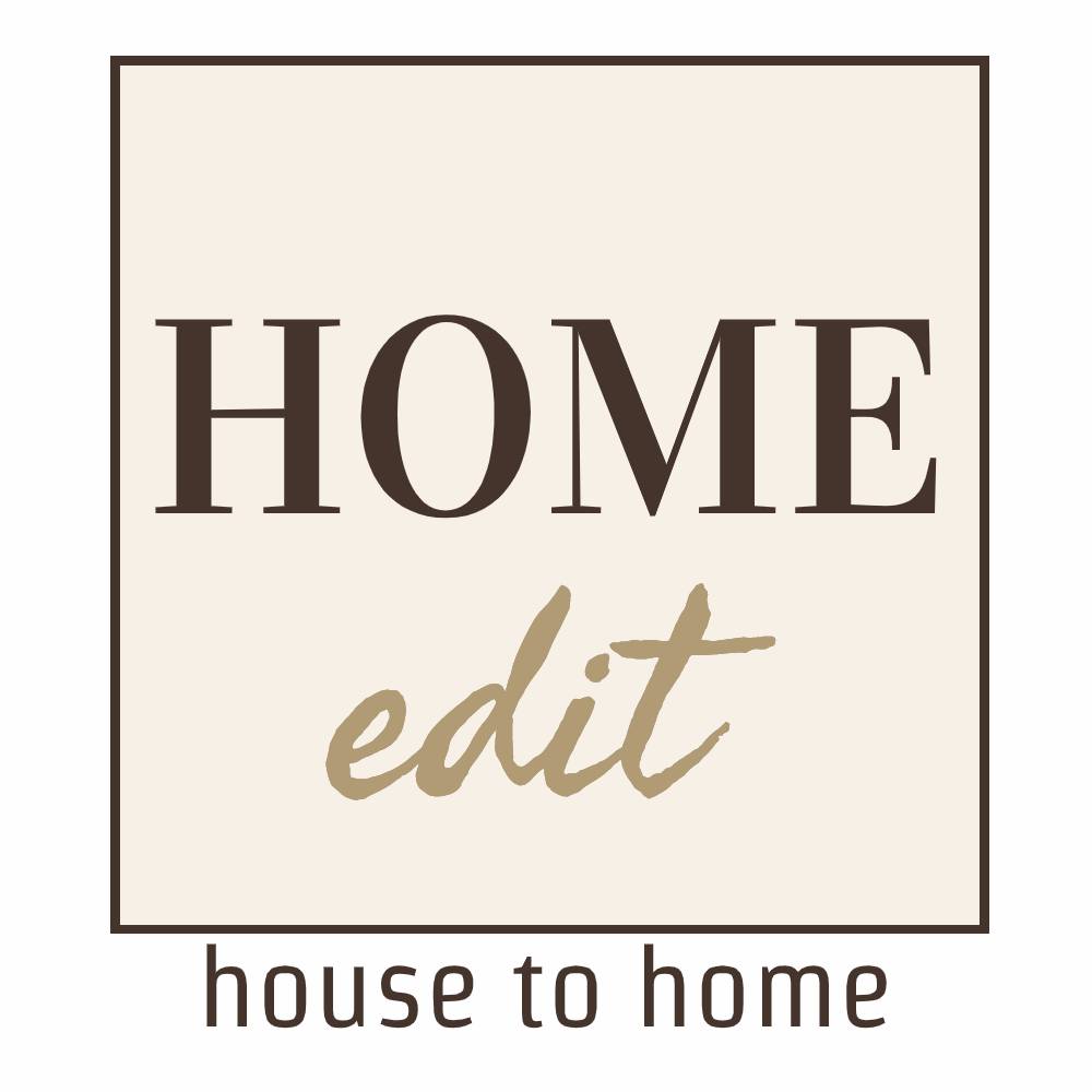 Home Edit Store