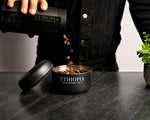 Load image into Gallery viewer, Ethiopia Atmos Vacuum Canister
