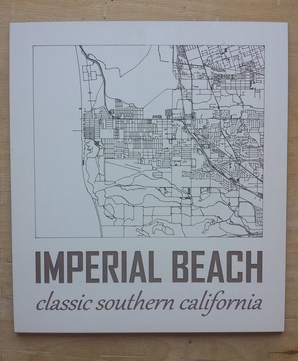 Laser Maps Imperial Beach California 600x ?v=1443295330