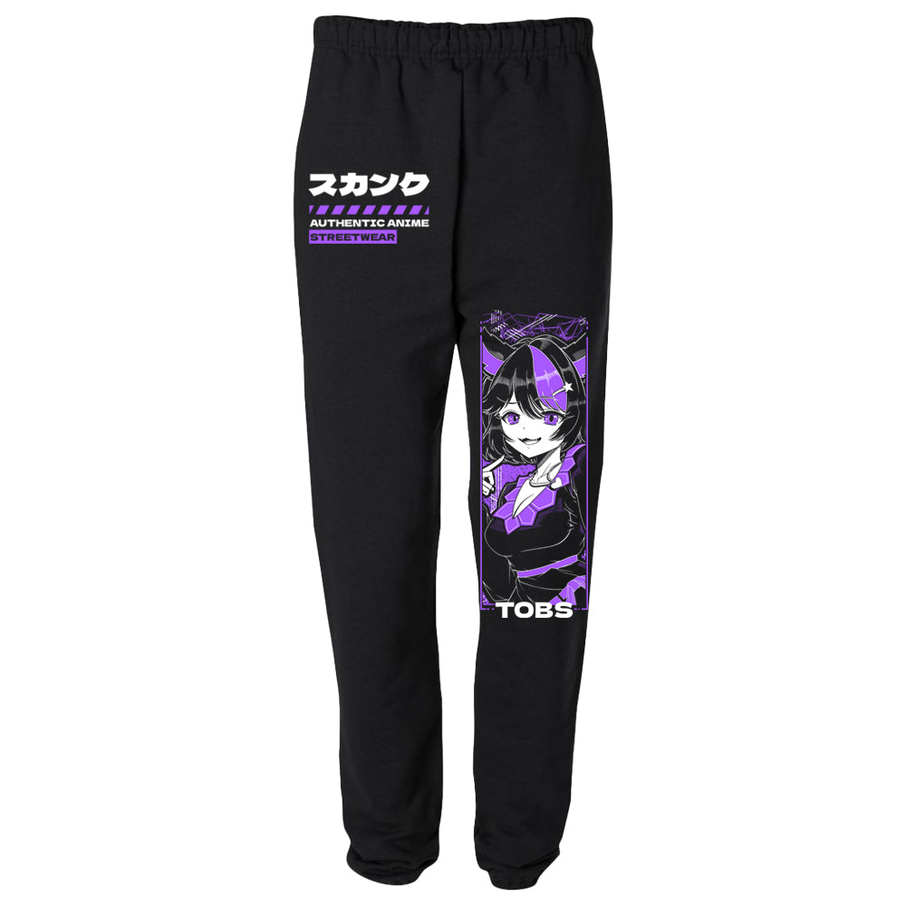 Details of Anime Attack On Titan Printed Men's Joggers Brand Man Casual  Trousers Sweatpants Fitness Workout Running Sporting Pants Clothing