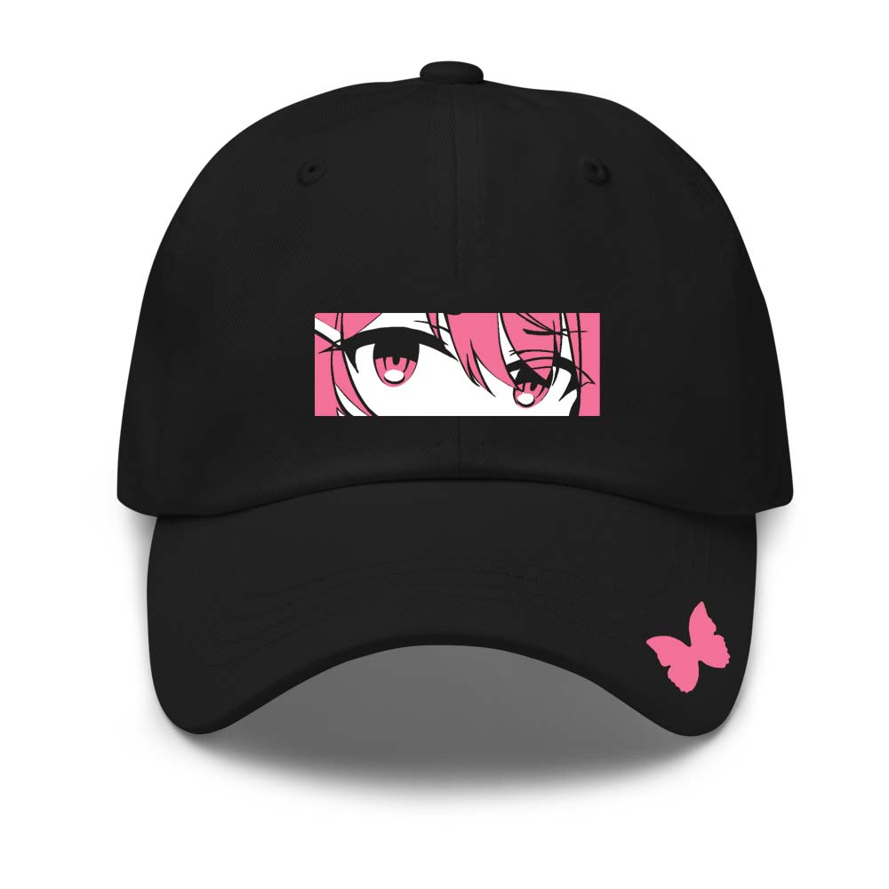 Hunter X Hunter Cap Baseball Cap Anime Hat Fashion Beach Luxury Woman Hat  Unisex's – the best products in the Joom Geek online store