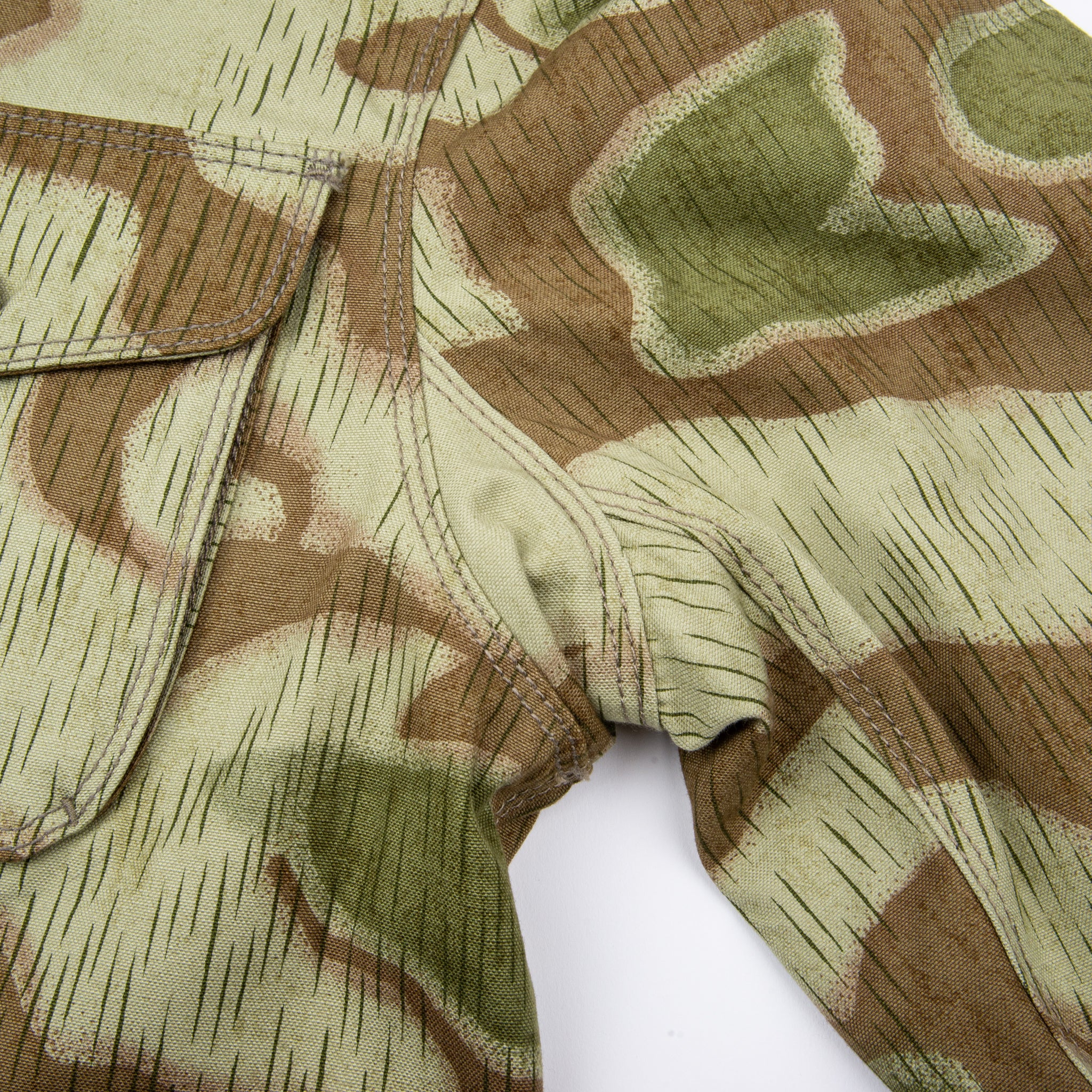 Keynot <span>Camo</span>