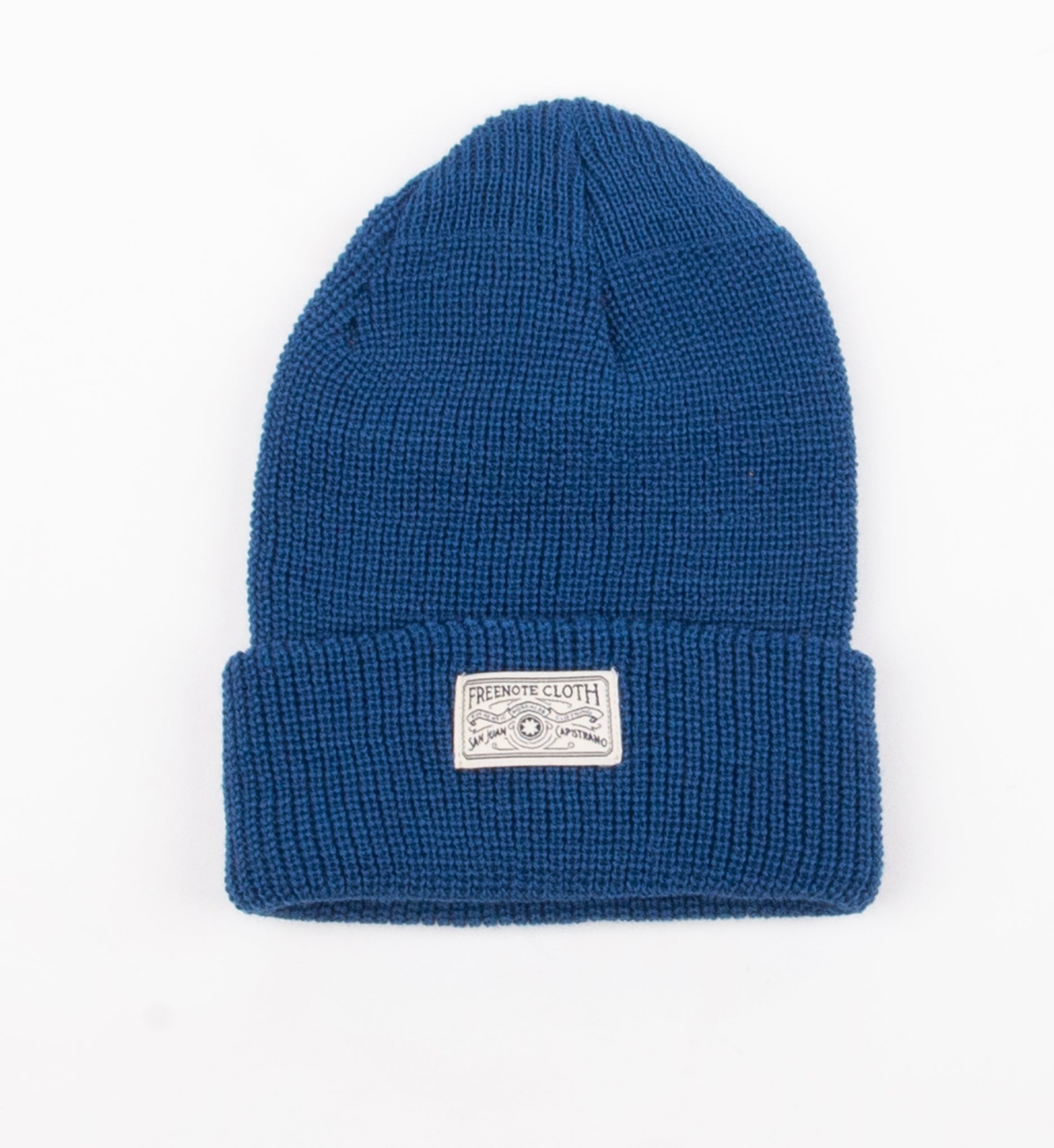 Conquer Beanie FREE SHIPPING & RETURNS