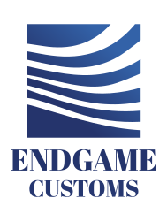 Endgame Customs