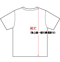 Tシャツ/カットソー