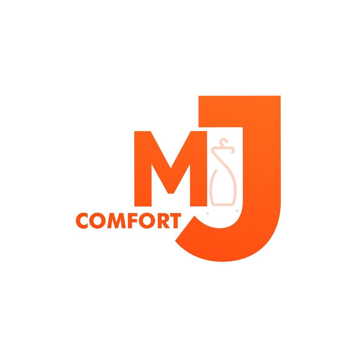 MJ Comfort