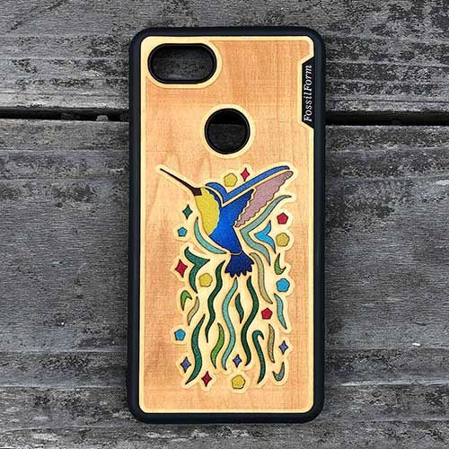 butterfly iphone case cell phone cover phone cover