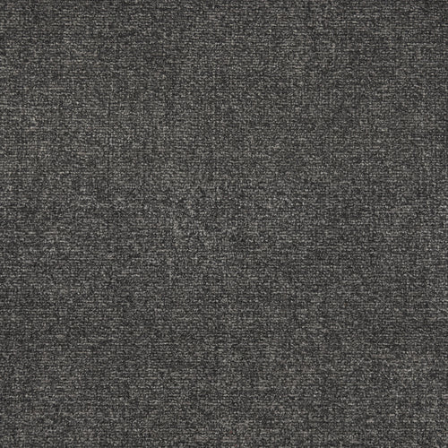 Upholstery Dorell Curius Onyx Black Fabric By The Yard