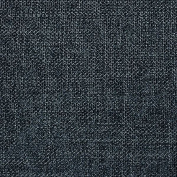 Elliot  Cross Hatch Performance Chenille | Eclipse | Chenille | Fabrics