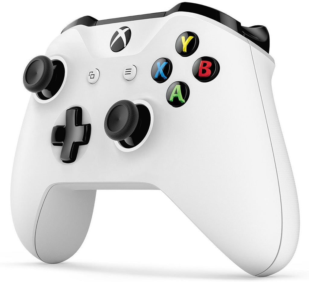 how to hook up xbox one controller to mac 2017